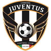 Juventus Football Club crest