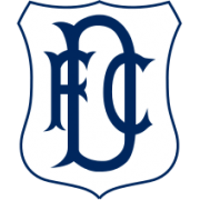 Dundee Football Club crest
