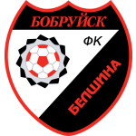 Belshina crest