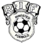 Ringsted crest