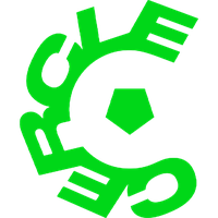 Cercle Brugge Koninklijke Sportvereniging crest