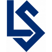 Football Club Lausanne-Sport crest