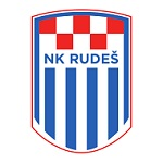Rudes crest