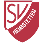 Heimstetten crest