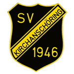 Kirchanschöring crest