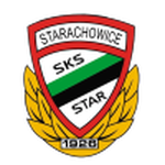 Star Starachowice crest