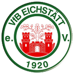 Eichstätt crest
