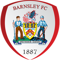 Barnsley crest