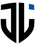 J-Lease FC crest