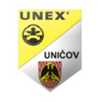 Uničov crest