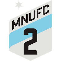 Minnesota United FC crest