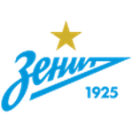 Zenit 2 crest