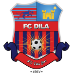 Dila crest
