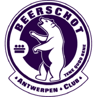 Beerschot AC crest