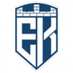 Epitsentr Dunayivtsi crest
