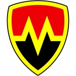 Metalurh Zaporizhya crest