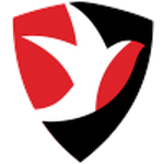 Cheltenham crest
