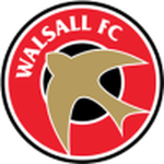 Walsall crest