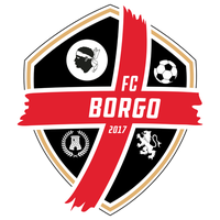 SC Bastia crest