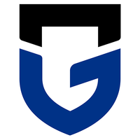 Gamba Osaka crest
