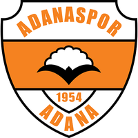 Adanaspor crest