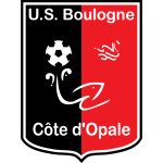 Boulogne crest