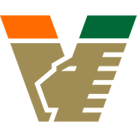 Venezia FC crest