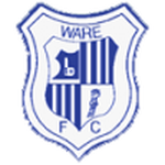 Ware crest