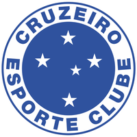 Cruzeiro crest