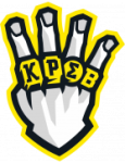 Krasava Ypsonas crest