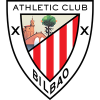 Athletic Club Bilbao crest