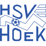 Hoek crest