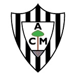 Marinhense crest