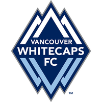 Vancouver Whitecaps FC crest
