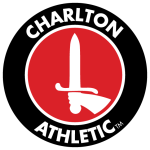 Charlton Athletic U21 crest