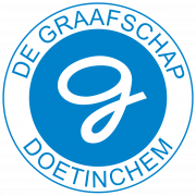 De Graafschap Doetinchem crest
