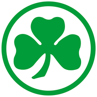 SpVgg Greuther Fürth crest
