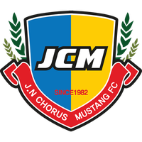 Football Club Seoul crest