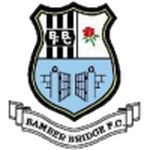 Bashley crest
