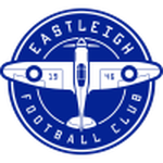 Eastleigh crest
