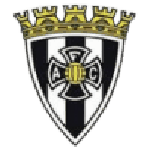 Amarante crest