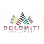 Dolomiti Bellunesi crest