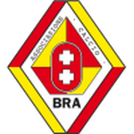 Bra crest