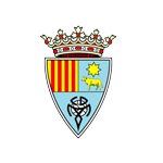 Teruel crest