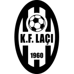 Laci crest