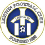 Leiston crest