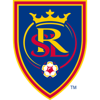 Real Salt Lake crest