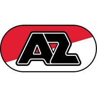 Alkmaar Zaanstreek crest
