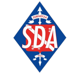 Amorebieta crest