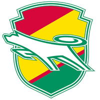 JEF United crest